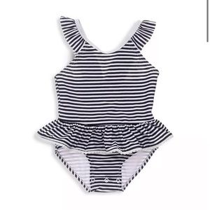 Snapper Rock Bathing Suit